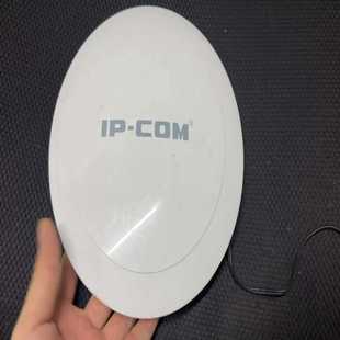 咨询 COMAP355企业级无线ap双频