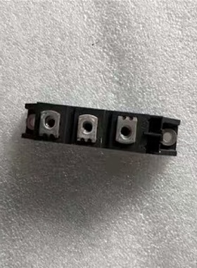 溢价-MDMA140P1600TG MDMA110P1600TG