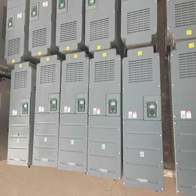 议价施V61114实物图现货，专业的私聊议价，适用