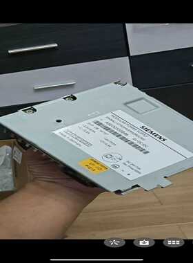 PCU50电源，105W，功能，A5E00100846询价