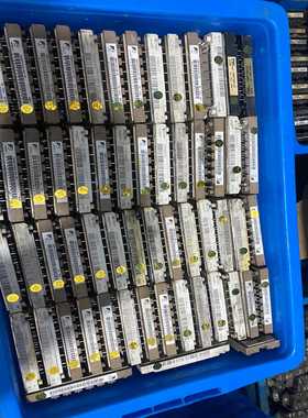 bsm15gp120fp15r12kt3fp15r12k询价