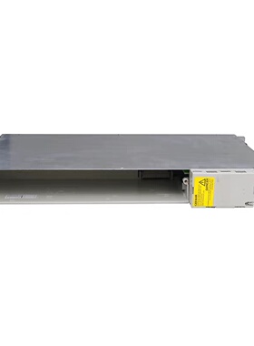 溢价-驱动器型号6SN11231AB000AA1