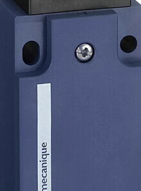 XCKS501限位开关拍前询价下单