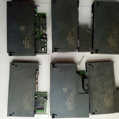 4070KA010AA0拍前询价下单