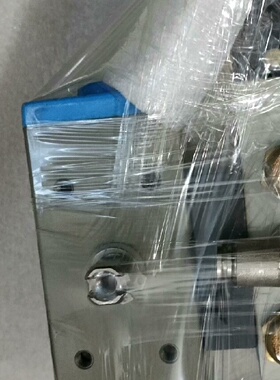 询价-电磁阀code82DA0007typeDA22议价