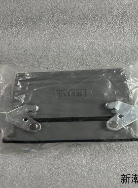 SVLES重载连接器议价商品