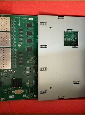 LS-7003X以太网交换机主机新华三H3CS7003X交-议价