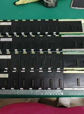 OmronPLC C200HW-BC081-V1，~询价