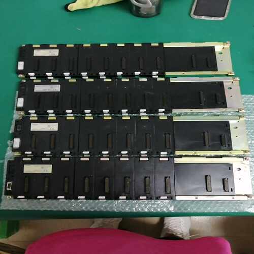 OmronPLC C200HW-BC081-V1，~询价