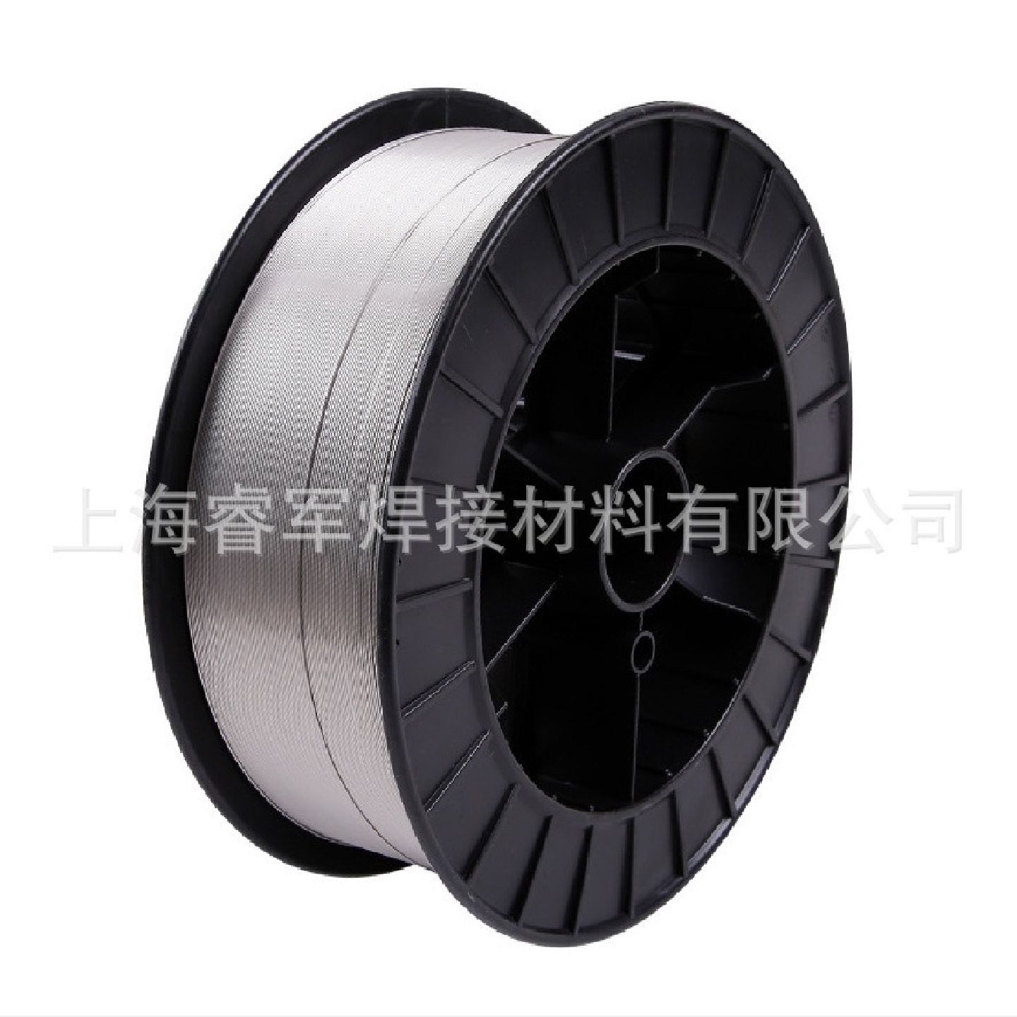 大西洋高强钢焊丝CHW-70C/80CER100S-G/110S-G低合金碳钢气保焊丝