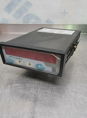 MKSPX340显示模块MMKS0015PX340软件:PX34004C