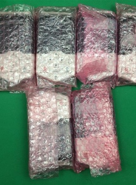 议价现货实价ACS-AP-W全新原装ABB变频ACS880/580/530/380控制面