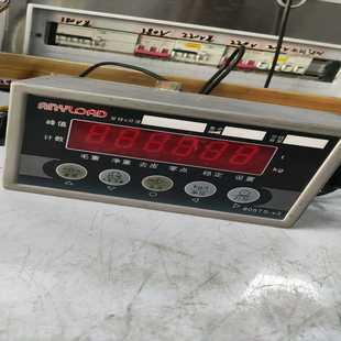 询价 拍前哦 Skiip20NAB12 未使用