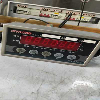 Skiip20NAB12  未使用，拍前哦~询价