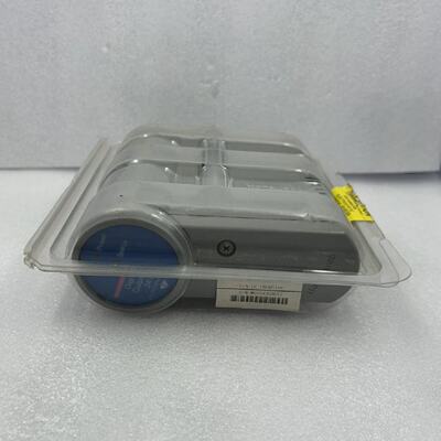 Module De Sortie Numrique 24V HONEYWELL CCPDOD51 TEST EXPDIT