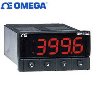 美国奥米佳温控器控制器CNIS3252 Cu24 CNIS3254 CNIS3253