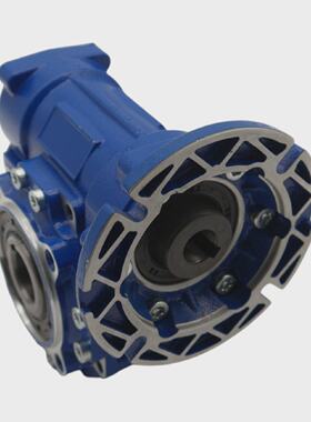 Motovario SW 050 8086173001 i2000 Schneckengetriebe  Worm ge