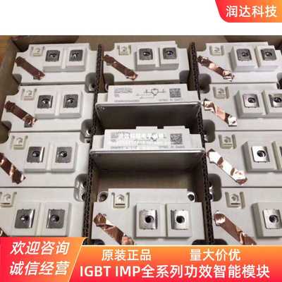 SKM600GA176D SKM800GA126D SKM500GA124D SKM400GA128D 12T412