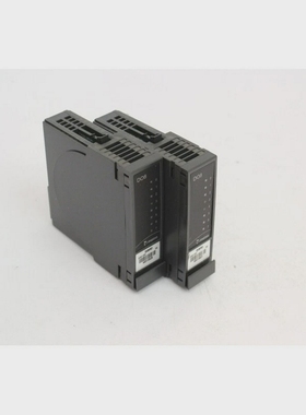 2PcsMETSOD201131D20113105DO8I/Omodule(B759)