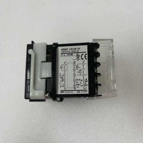 咨询-/E5CN-R2MT-500温控器
