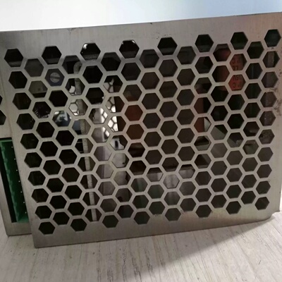 菲尼克斯开关电源QUINTPS100240AC2