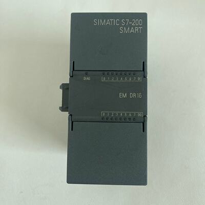 西门子EMDR16--议价商品
