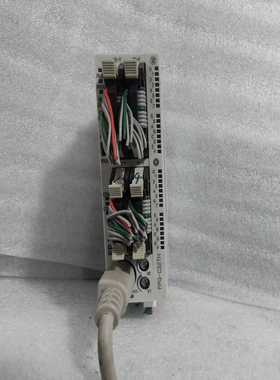 松下PLCAFPG2543HFPG-C32TH实物图，功--议价商品