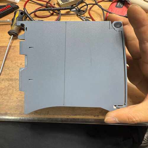 DALSA 采集卡 OR-X4C0-XPF00 A3图像~询价