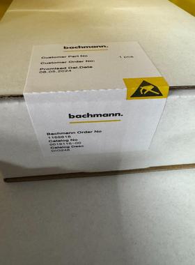 DIO248（佳毅工控）