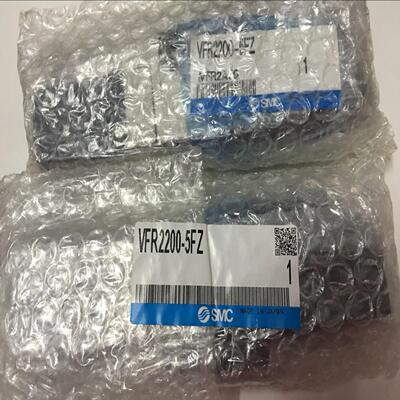 VFR2200-5FZ VFR2100-5FZ  VFS2200-5FZ  VFS2300-5FZ  VFS2100-5