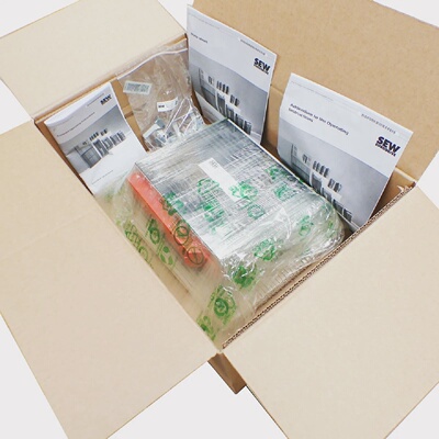 议价Sew Eurodrive Moviaxis Mdx61b00115A3400 Frequenzumrichte