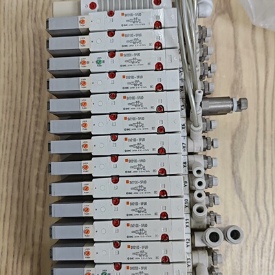 询-SV21005FUD