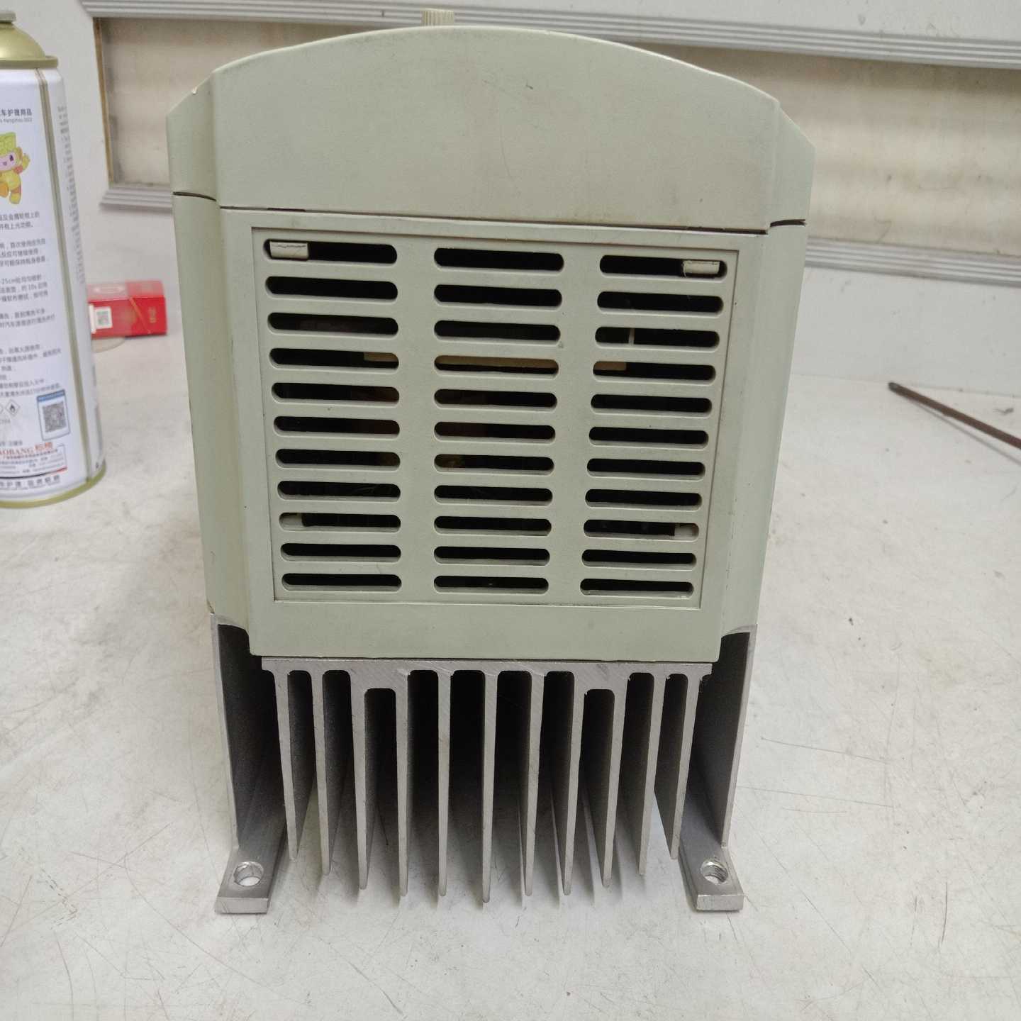 （明明电子）DELL T7600 T7610电源H1300EF-00 D