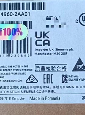 7MH49602AA01工程余货欢迎各位老板来撩拍前询价