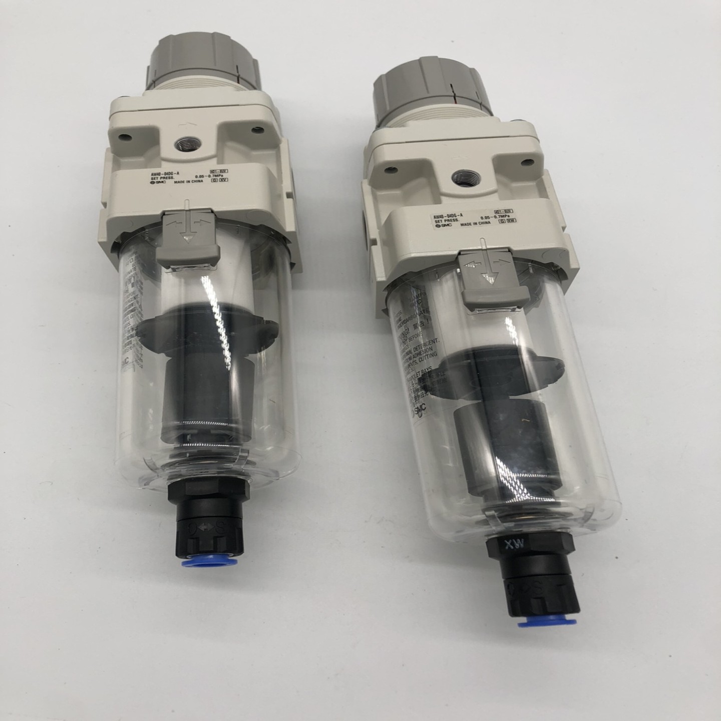 售前询价售前询价全新AFM40-04D-A AW40-03D-B AW40-04BE-B AF