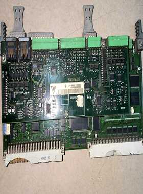 咨询-6RA70直流C98043-A7001-L1主板CUD1