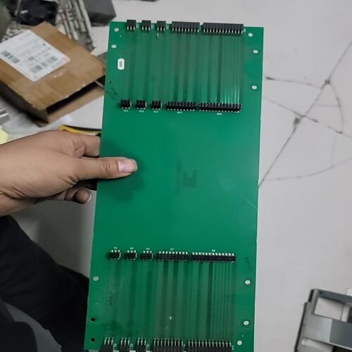 伟肯变频器电源转接板PC00330D功能好适用