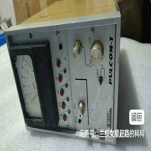 #控制器产TOKYOE-PA60T-4PSPULCO