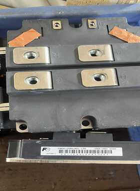 2MBI1200U4G-120~询价