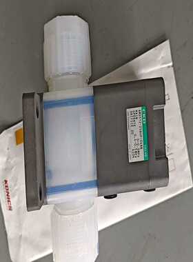 CKDAMD512-25BUP-04RB阀，隔膜阀询价