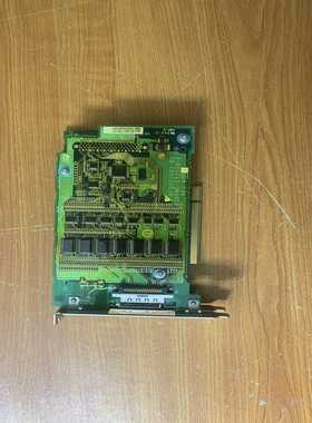 咨询-安川G200SY-MC2板卡1-789-485-11