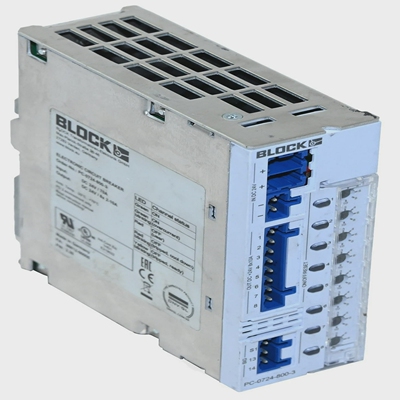BlockPC-0724-800-3CircuitBreaker
