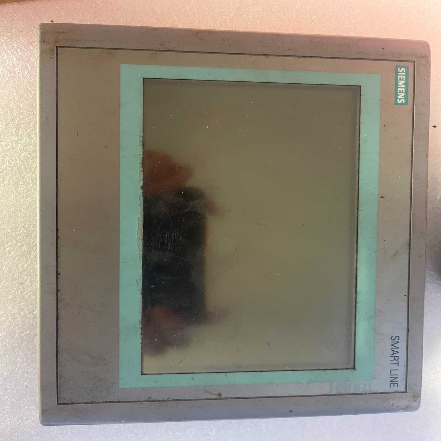 触摸屏、1P、6AV6648－0BC11－3AX0、一询价