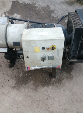 进口Hydrovane711PUAS084035议价