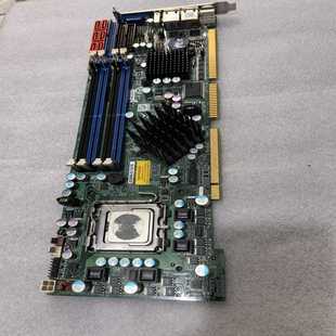 R10 Q354 咨询 威强WSB