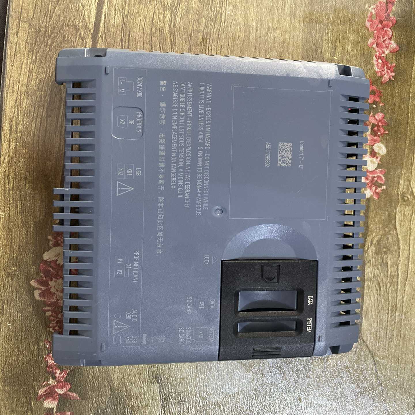 124-0GC01/0JC01/0MC01通用后盖，有议价