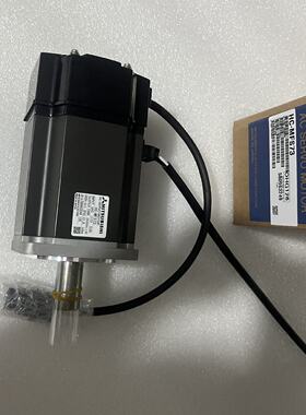 议价供应三菱伺服马达HC-MFS053/13/23/43/73质保一年