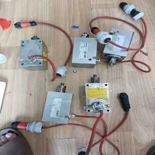 询价TELSONIC超声波换能器泰索尼克超声波换能器20