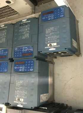 （议价）变频器SHF-2.2K-ASPF-4.0K-ASPF