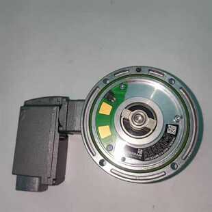 3DA0电机海德汉编码 询价6.FX2001 5JE22